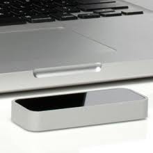 Leap Motion