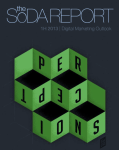 soda-digital-trends-2013-report
